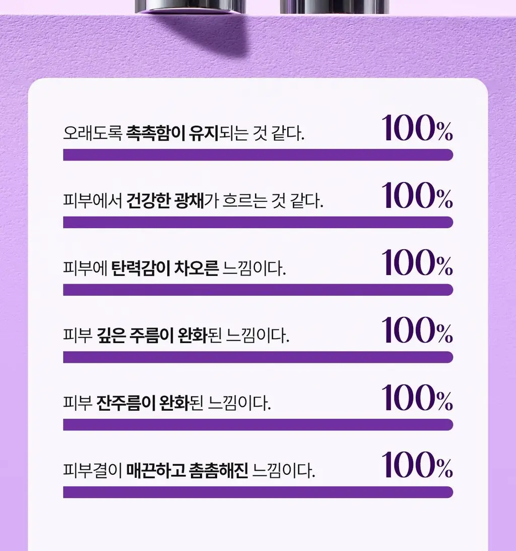 [NEW] 오휘 에이지 리커버리 콜라겐 랩핑 마스크 70ml (+실리콘 브러쉬 증정) 상세페이지 7